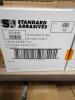 DESCRIPTION: (2) PACKS OF (12) PAINT MARKERSBRAND/MODEL: GRAINGER #19N839INFORMATION: GREENRETAIL$: $40.00/PACKQTY: 2 - 4