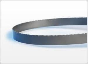 DESCRIPTION: (1) BAND SAW BLADE BRAND/MODEL: LENOX #5XGU1 RETAIL$: 92.24 QTY: 1