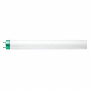 DESCRIPTION: (1) CASE OF APPROX (30) LINEAR FLUORESCENT BULB BRAND/MODEL: PHILIPS #492X54 RETAIL$: $142.80 EA SIZE: T8 QTY: 1