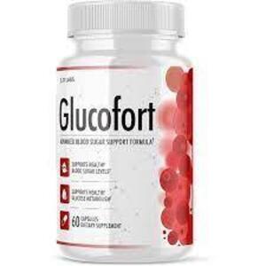 DESCRIPTION: (4) ADVANCED BLOOD SUGAR SUPPORT FORMULA BRAND/MODEL: GLUCROFT RETAIL$: $30.00 EA SIZE: 30 CAPSULES PER BOTTLE QTY: 4