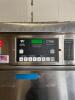 CVAP COOK AND HOLD FULL SIZE OVEN WITH CONVECTION - 2