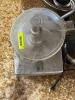 ROBOT COUPE FOOD PROCESSOR - 3