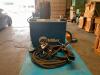 MILLER SPECTRUM 1000 PLASMA CUTTER - 8