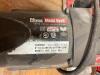 MK MORSE 9-INCH METAL DEVIL NXT CIRCULAR SAW - 5