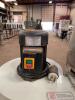 2-HP INDUSTRIAL DUST COLLECTOR - 6