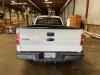 2009 FORD F-150 PICKUP TRUCK - 7