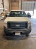 2009 FORD F-150 PICKUP TRUCK - 15