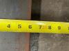 48" X 6" FORKLIFT FORKS - 5