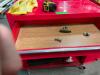 2-DRAWER TOOL CHEST ON CASTERS - 5