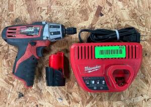 (3) - PC. CORDLESS DRIVER SET