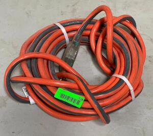 HEAVY DUTY EXTENSION CORD