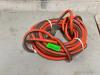 HEAVY DUTY EXTENSION CORD - 2