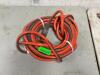 HEAVY DUTY EXTENSION CORD - 3