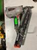 PASLODE PNEUMATIC NAILER - TOOL ONLY - 2