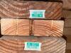 LARGE ASSORTMENT OF LUMBER - 2