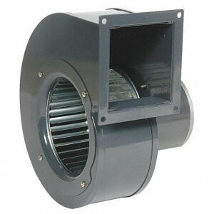 DESCRIPTION: (1) OWM BLOWER BRAND/MODEL: DAYTON #1TDT2 RETAIL$: $198.21 EA SIZE: 6-1/4" QTY: 1