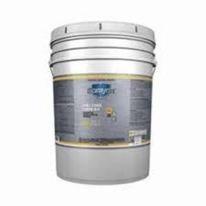 DESCRIPTION: (1) LIQUID SOL LIGHT PRESSURE NON AEROSOL MOLY CHAIN LUBRICANT BRAND/MODEL: SPRAYON #S20205000 RETAIL$: $302.27 EA SIZE: 5 GALLON QTY: 1