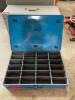 METAL HARDWARE ORGANIZER - 3