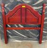 TWIN SIZE HEADBOARD