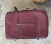 NAME: 3-PIECE SUTICASE/LUGGAGE SET - 4