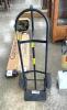 NAME: MILWAUKEE HAND TRUCK