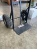 NAME: MILWAUKEE HAND TRUCK - 2