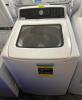 NAME: NEW Frigidaire FFTW4120SW 27 Inch Top Load Washer - 2