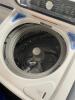 NAME: NEW Frigidaire FFTW4120SW 27 Inch Top Load Washer - 4