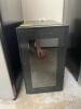NAME: NEW Frigidaire��10-in Black Wine Cooler - 3
