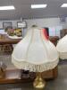 NAME: (2 PACK) MATCHING TABLE LAMPS - 4