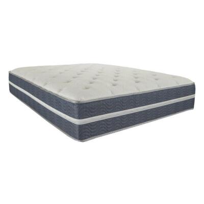 NAME: NEW TRUMAN FIRM MATTRESS