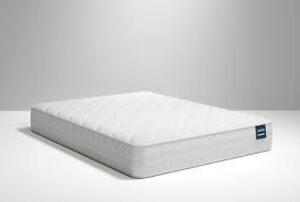 NAME: NEW CAMPBELL MATTRESS