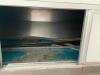 DESCRIPTION: 12' DELI SEAFOOD/ POULTRY DISPLAY CASE BRAND/MODEL: HOWARD-MCCRAY R-CFS35-12 INFORMATION: 115 VOLTS, 2.4 AMPS, 60 HZ, SINGLE PHASE. REMOT - 11