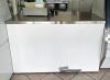 DESCRIPTION: 56" X 36" COMMERCIAL COUNTER W/ STAINLESS TOP SIZE: 56" X 36" LOCATION: STORE FRONT QTY: 1