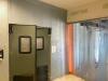 DESCRIPTION: 40' X 36' THREE ROOM WALK IN COOLER / FREEZER / CUTTING ROOM UNIT. (3) COMPRESSORS W/ THIS UNIT. BRAND/MODEL: CROWN TONKA INFORMATION: PR - 2