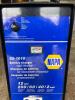 DESCRIPTION: NAPA 85-1010 BATTERY CHARGER AND STARTER BRAND/MODEL: NAPA 85-1010 LOCATION: LOADING DOCK QTY: 1 - 4