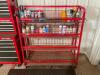 4 FT. STORAGE RACK - 3