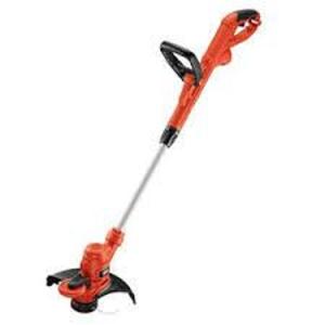 NAME: BRAND NEW 6.5 AMP Corded Electric 2-in-1 String Trimmer & Lawn Edger