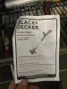 NAME: BRAND NEW 6.5 AMP Corded Electric 2-in-1 String Trimmer & Lawn Edger - 3