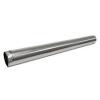 NAME: MASTERFLOW 10 in. x 5 ft. Round Metal Duct Pipe