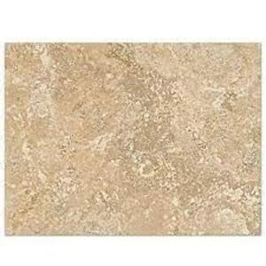 NAME: (50) SQ FT OF Fantesa Cameo 9 in. x 12 in. Ceramic Wall Tile