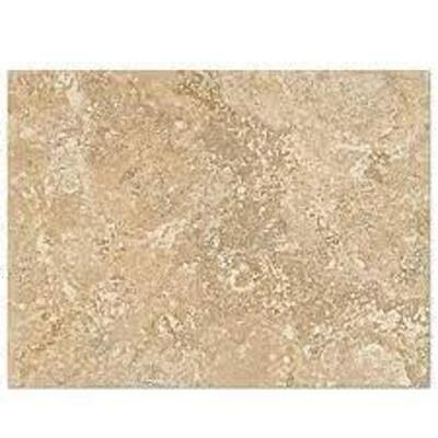 NAME: (50) SQ FT OF Fantesa Cameo 9 in. x 12 in. Ceramic Wall Tile