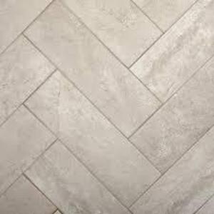 NAME: (20) SQ FT OF DALTILE Northpointe Greystone 4-1/4 in. x 12-7/8 in. Glazed Ceramic Subway Wall Tile
