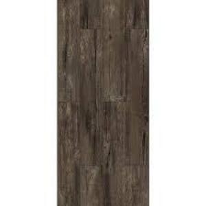 NAME: (288) SQ FT OF Walnut Ember Grey 6 in. x 36 in. Peel and Stick Vinyl Plank