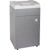 DESCRIPTION: (1) SECURITY PAPER SHREDDER BRAND/MODEL: DAHLE #20394 INFORMATION: WHITE RETAIL$: $6397.00 EA SIZE: 110-120V QTY: 1