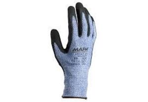 DESCRIPTION: (24) PAIRS OF KRYNIT GLOVES BRAND/MODEL: MAPA PROFESSIONAL #581 INFORMATION: BLUE RETAIL$: $15.22 PER PAIR QTY: 24