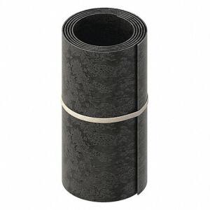 (1) STEEL SHIM STOCK