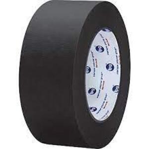 (24) ROLLS OF DUCT TAPE