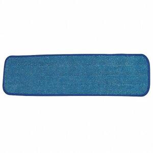 (1) CASE OF (150) QUICK CHANGE MOP PAD