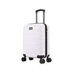 (1) LUGGAGE CARRY-ON